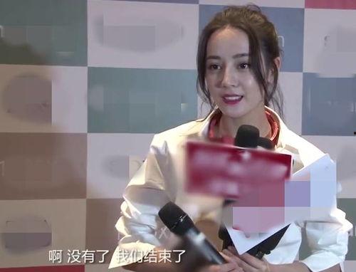 热巴小鹿爆料视频大全最新,精彩瞬间尽收眼底